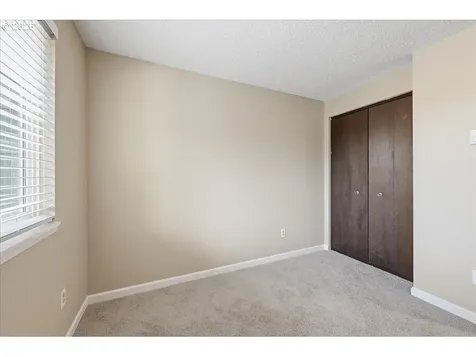 2330 SE Brookwood Avenue Hillsboro OR 97123