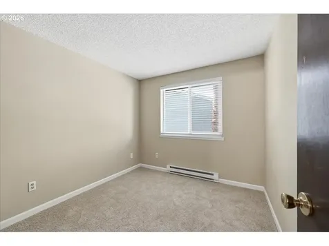 2330 SE Brookwood Avenue Hillsboro OR 97123