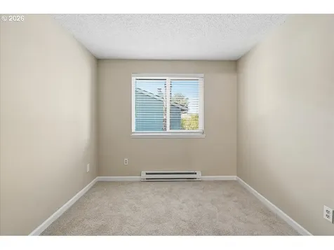 2330 SE Brookwood Avenue Hillsboro OR 97123