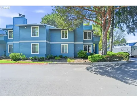 2330 SE Brookwood Avenue Hillsboro OR 97123