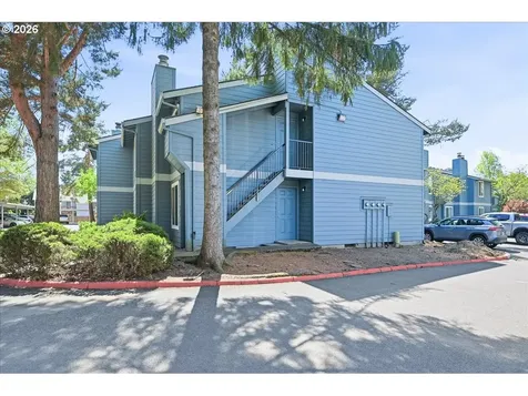 2330 SE Brookwood Avenue Hillsboro OR 97123