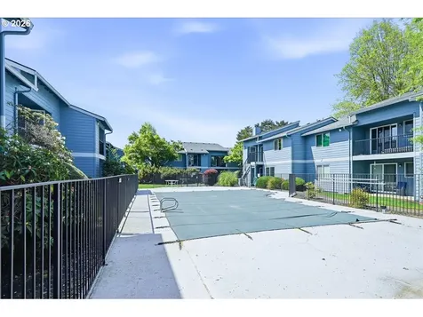 2330 SE Brookwood Avenue Hillsboro OR 97123
