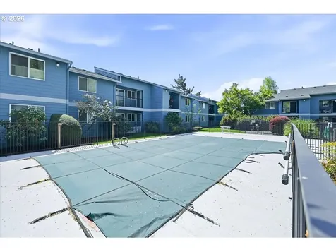2330 SE Brookwood Avenue Hillsboro OR 97123