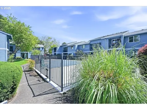 2330 SE Brookwood Avenue Hillsboro OR 97123