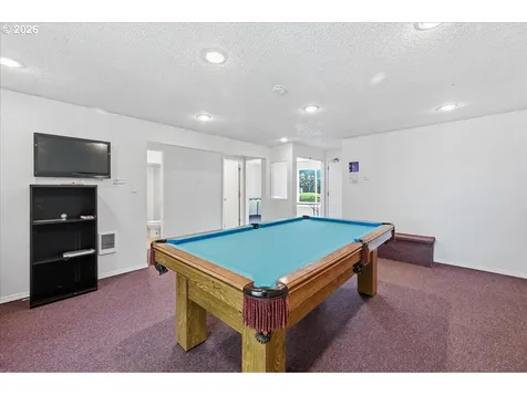 2330 SE Brookwood Avenue Hillsboro OR 97123