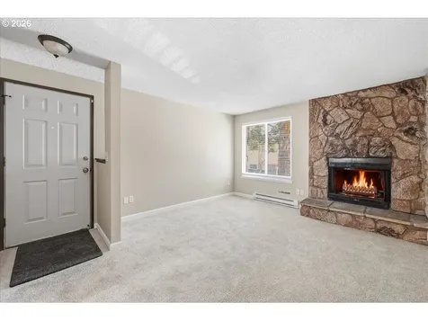 2330 SE Brookwood Avenue Hillsboro OR 97123