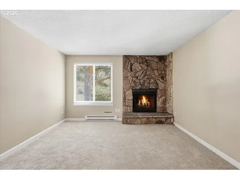 2330 SE Brookwood Avenue Hillsboro OR 97123