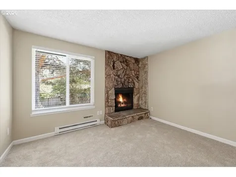 2330 SE Brookwood Avenue Hillsboro OR 97123
