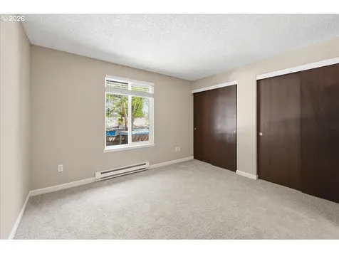2330 SE Brookwood Avenue Hillsboro OR 97123
