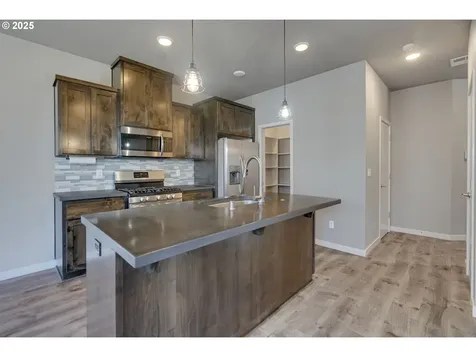12202 NE 115th Street Vancouver WA 98682