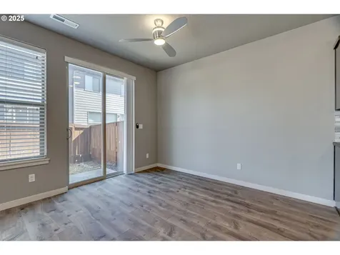12202 NE 115th Street Vancouver WA 98682