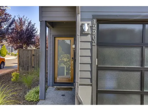 12202 NE 115th Street Vancouver WA 98682