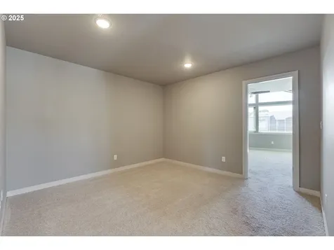 12202 NE 115th Street Vancouver WA 98682