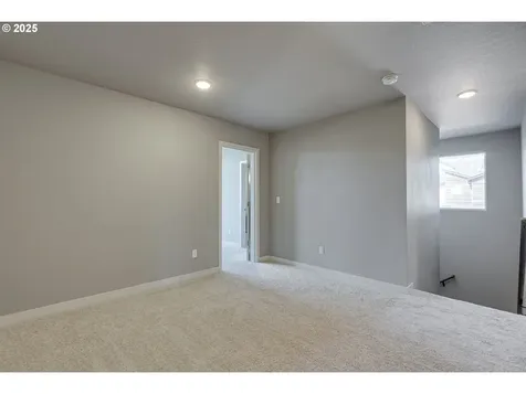 12202 NE 115th Street Vancouver WA 98682