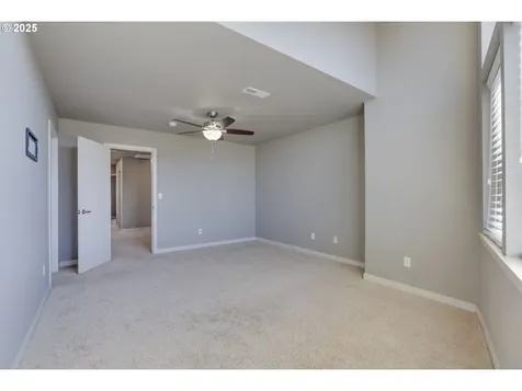 12202 NE 115th Street Vancouver WA 98682