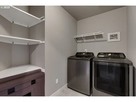 12202 NE 115th Street Vancouver WA 98682