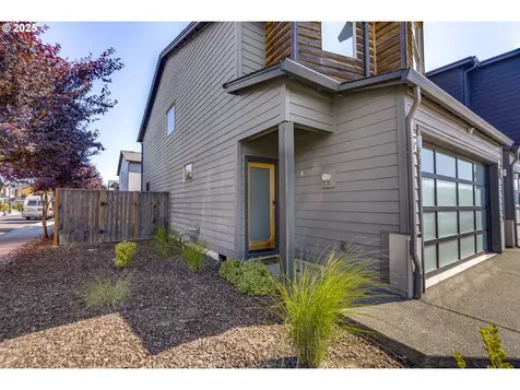 12202 NE 115th Street Vancouver WA 98682