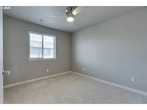 12202 NE 115th Street Vancouver WA 98682