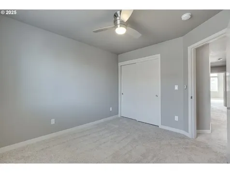 12202 NE 115th Street Vancouver WA 98682