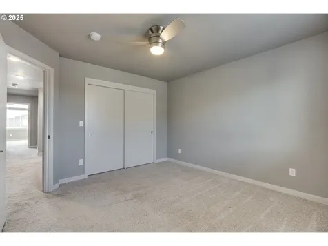 12202 NE 115th Street Vancouver WA 98682