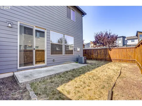 12202 NE 115th Street Vancouver WA 98682