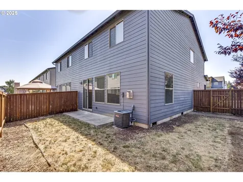 12202 NE 115th Street Vancouver WA 98682