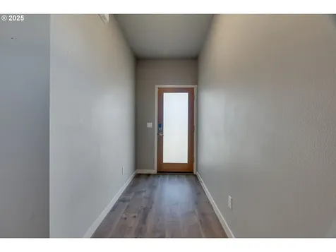 12202 NE 115th Street Vancouver WA 98682