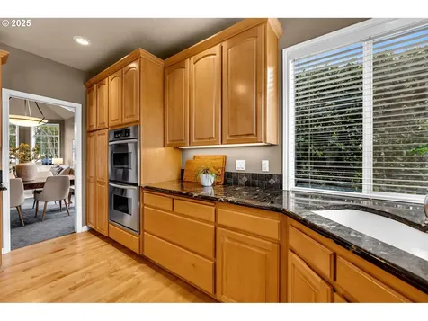 13704 NW 47th Avenue Vancouver WA 98685