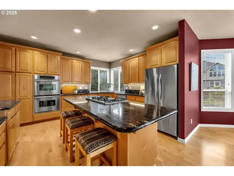 13704 NW 47th Avenue Vancouver WA 98685