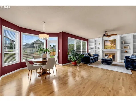 13704 NW 47th Avenue Vancouver WA 98685