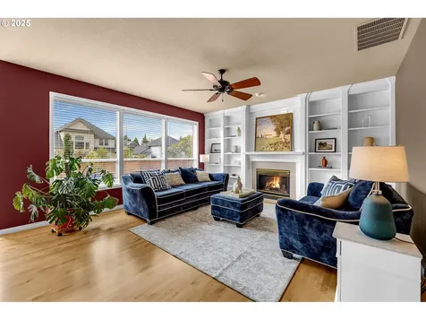 13704 NW 47th Avenue Vancouver WA 98685
