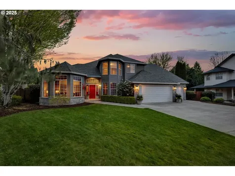 13704 NW 47th Avenue Vancouver WA 98685