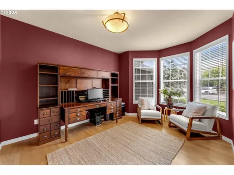13704 NW 47th Avenue Vancouver WA 98685