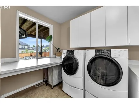 13704 NW 47th Avenue Vancouver WA 98685