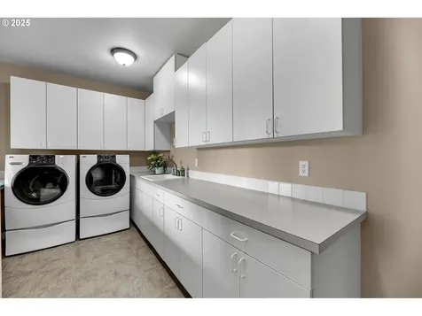 13704 NW 47th Avenue Vancouver WA 98685