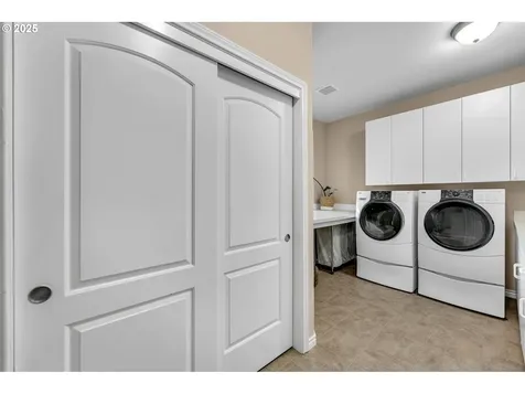 13704 NW 47th Avenue Vancouver WA 98685