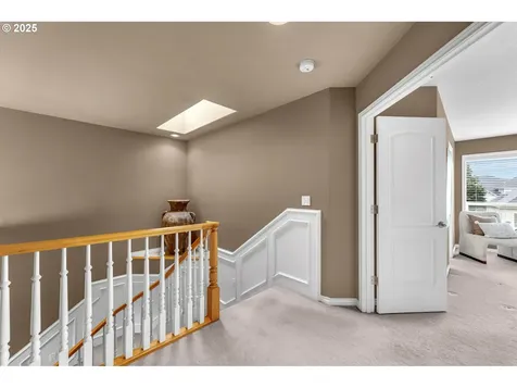 13704 NW 47th Avenue Vancouver WA 98685