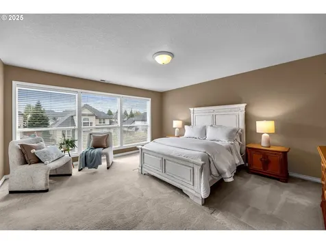 13704 NW 47th Avenue Vancouver WA 98685