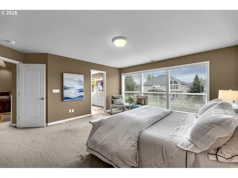 13704 NW 47th Avenue Vancouver WA 98685