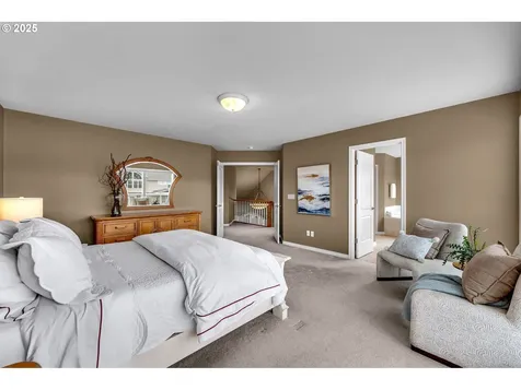 13704 NW 47th Avenue Vancouver WA 98685