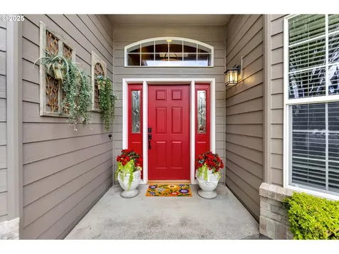 13704 NW 47th Avenue Vancouver WA 98685