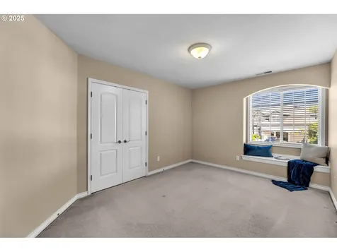 13704 NW 47th Avenue Vancouver WA 98685