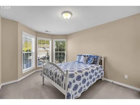 13704 NW 47th Avenue Vancouver WA 98685
