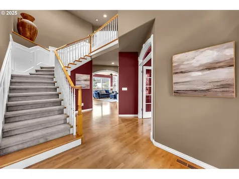 13704 NW 47th Avenue Vancouver WA 98685