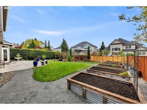 13704 NW 47th Avenue Vancouver WA 98685