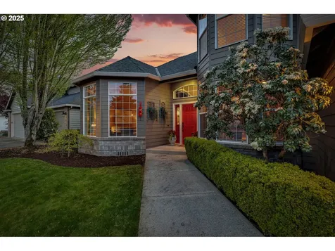 13704 NW 47th Avenue Vancouver WA 98685