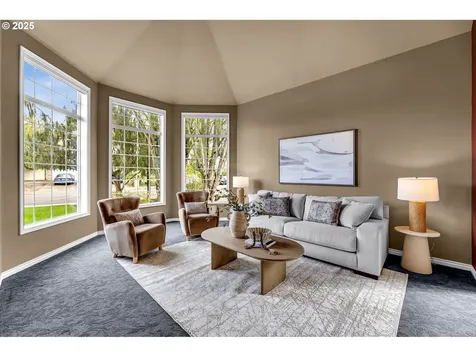 13704 NW 47th Avenue Vancouver WA 98685