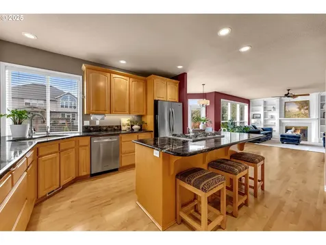 13704 NW 47th Avenue Vancouver WA 98685