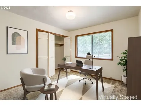 39105 SE Gordon Creek Road Corbett OR 97019
