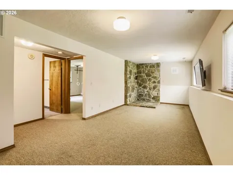 39105 SE Gordon Creek Road Corbett OR 97019